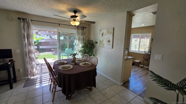 1619 Curry Comb Dr, San Marcos, CA 92069