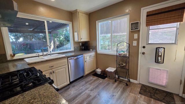 1619 Curry Comb Dr, San Marcos, CA 92069