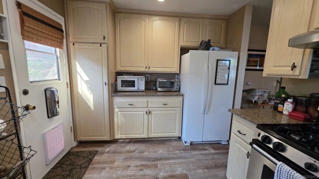 1619 Curry Comb Dr, San Marcos, CA 92069