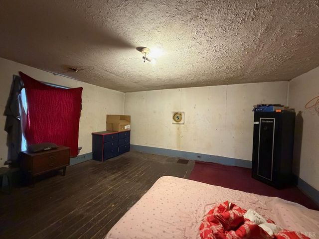 1034 Double Bridges Road, Spout Spring, VA 24593