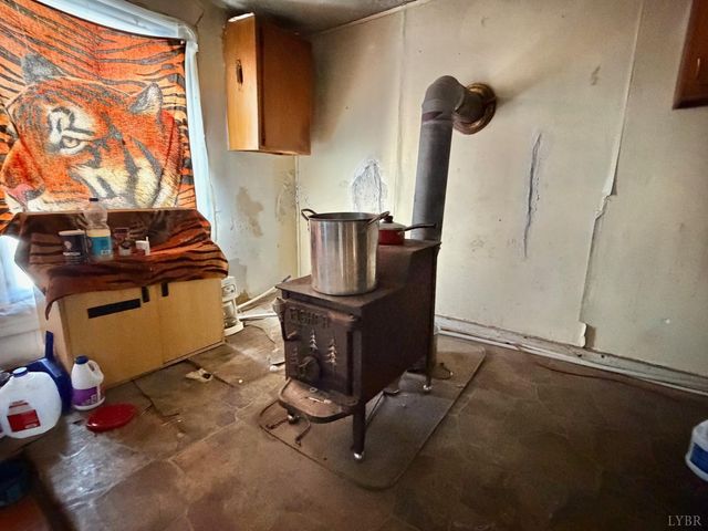 1034 Double Bridges Road, Spout Spring, VA 24593