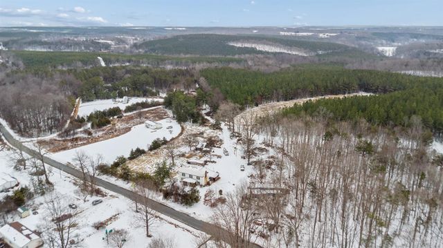 1034 Double Bridges Road, Spout Spring, VA 24593