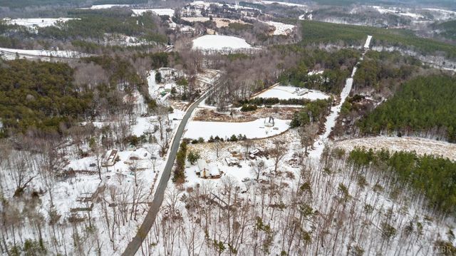 1034 Double Bridges Road, Spout Spring, VA 24593