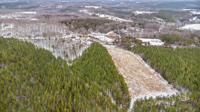 1034 Double Bridges Road, Spout Spring, VA 24593