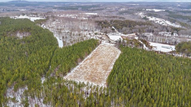 1034 Double Bridges Road, Spout Spring, VA 24593