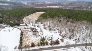 1034 Double Bridges Road, Spout Spring, VA 24593