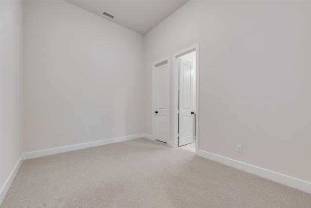 4104 Fall Aster Way, Aubrey, TX 76227