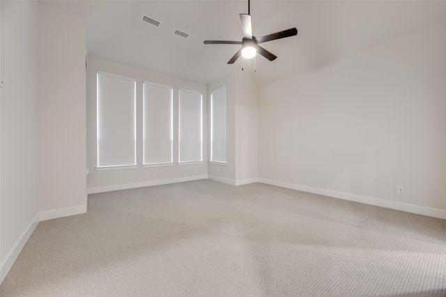 4104 Fall Aster Way, Aubrey, TX 76227