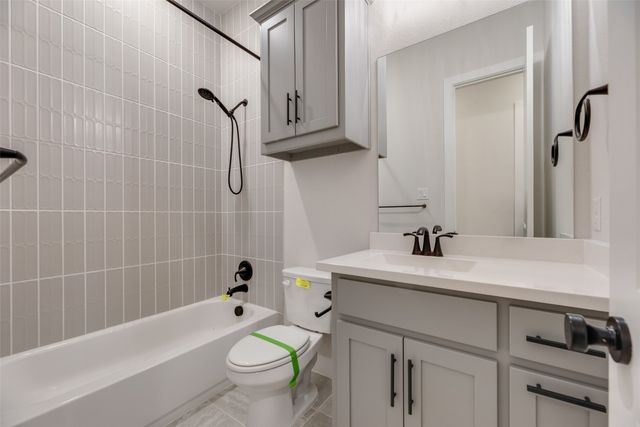 4104 Fall Aster Way, Aubrey, TX 76227