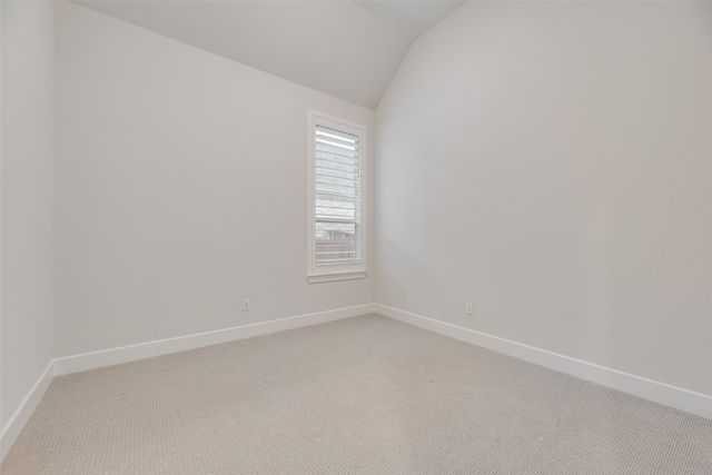 4104 Fall Aster Way, Aubrey, TX 76227