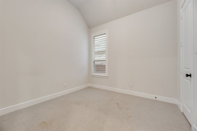 4104 Fall Aster Way, Aubrey, TX 76227