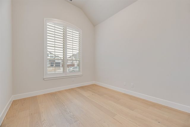 4104 Fall Aster Way, Aubrey, TX 76227