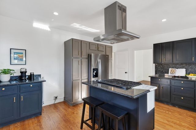 3501 66th Ave, Oakland, CA 94605