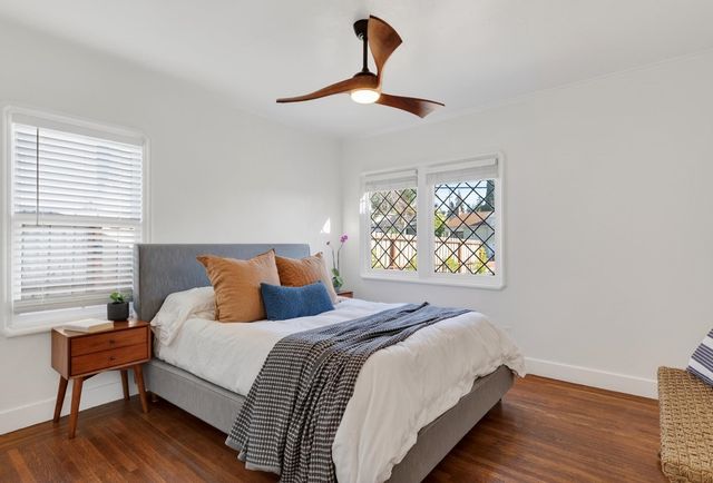 3501 66th Ave, Oakland, CA 94605