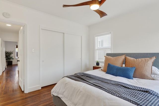 3501 66th Ave, Oakland, CA 94605