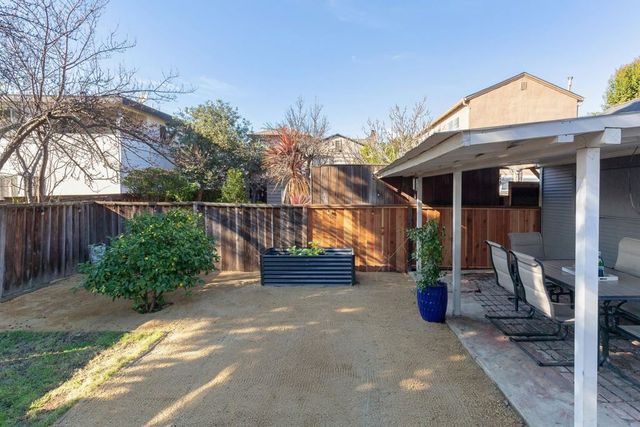 3501 66th Ave, Oakland, CA 94605