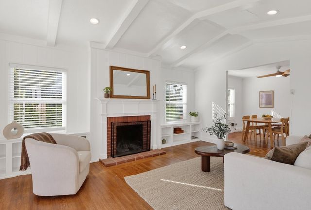 3501 66th Ave, Oakland, CA 94605