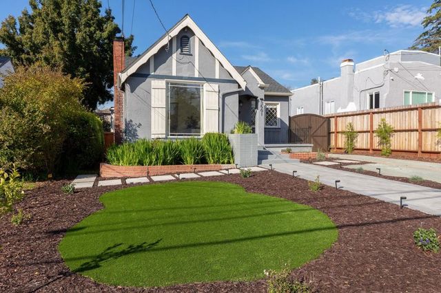 3501 66th Ave, Oakland, CA 94605