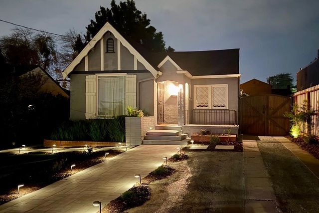 3501 66th Ave, Oakland, CA 94605