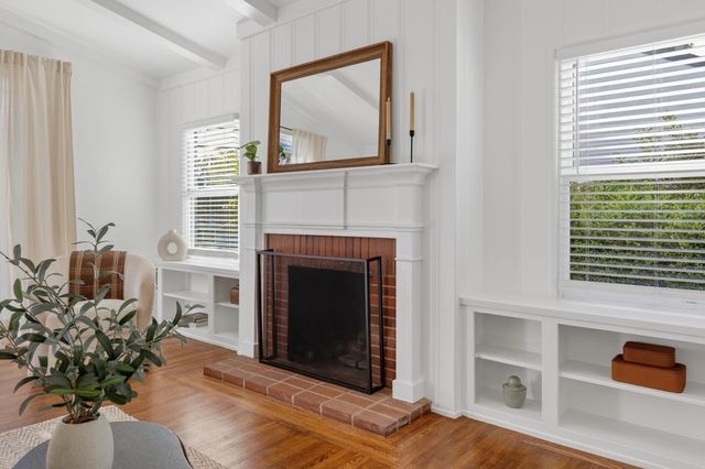 3501 66th Ave, Oakland, CA 94605