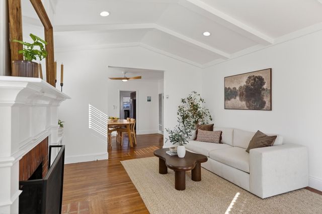 3501 66th Ave, Oakland, CA 94605