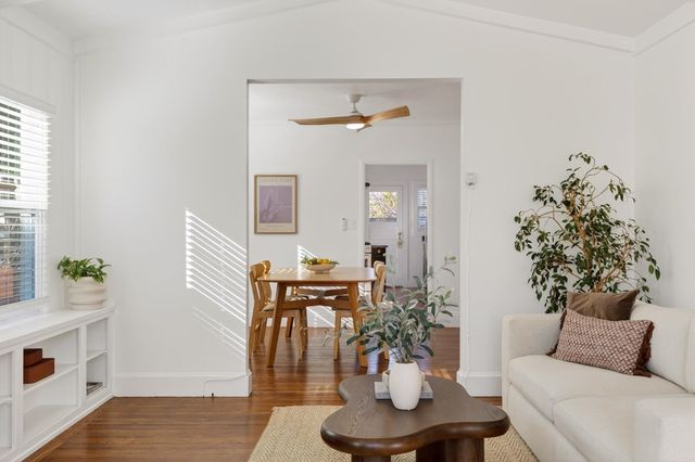 3501 66th Ave, Oakland, CA 94605