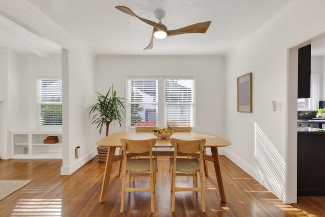 3501 66th Ave, Oakland, CA 94605