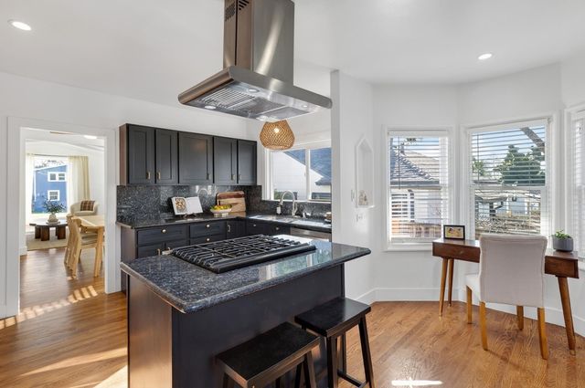 3501 66th Ave, Oakland, CA 94605