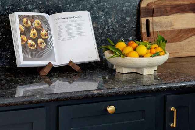 3501 66th Ave, Oakland, CA 94605