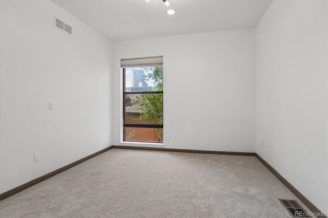 2347 Glenarm Place, Denver, CO 80205