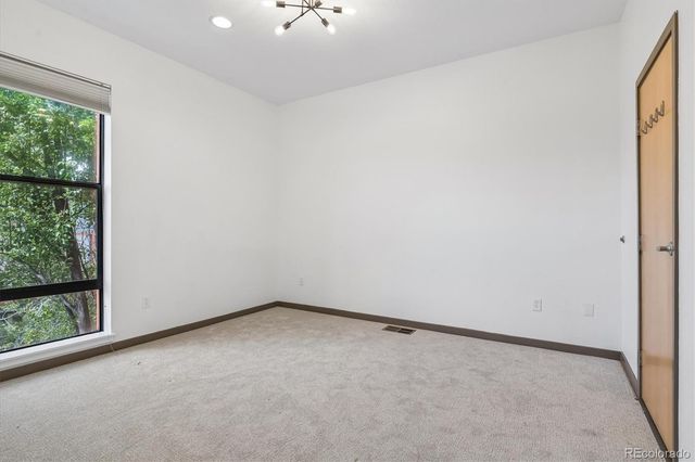 2347 Glenarm Place, Denver, CO 80205