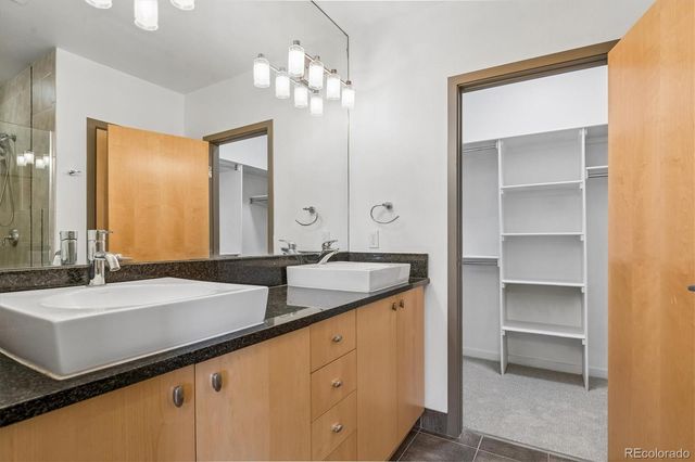 2347 Glenarm Place, Denver, CO 80205