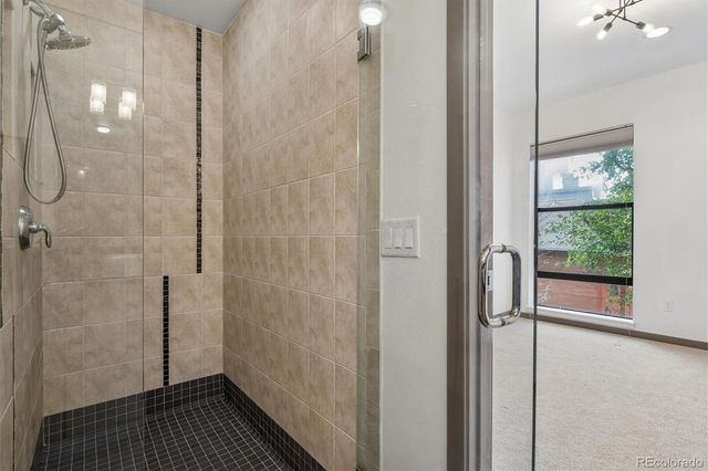 2347 Glenarm Place, Denver, CO 80205