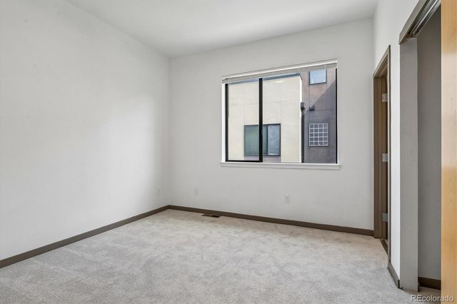 2347 Glenarm Place, Denver, CO 80205