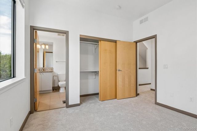2347 Glenarm Place, Denver, CO 80205