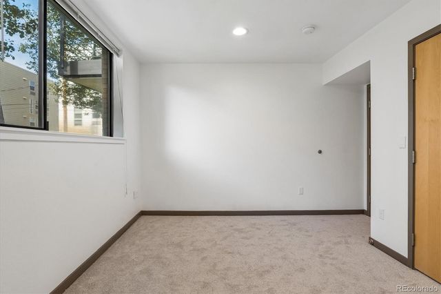 2347 Glenarm Place, Denver, CO 80205