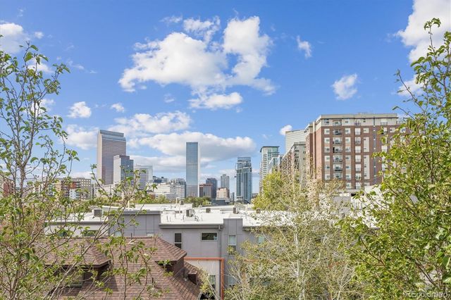 2347 Glenarm Place, Denver, CO 80205