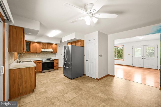 122 ELAINE AVE, Westminster, MD 21157
