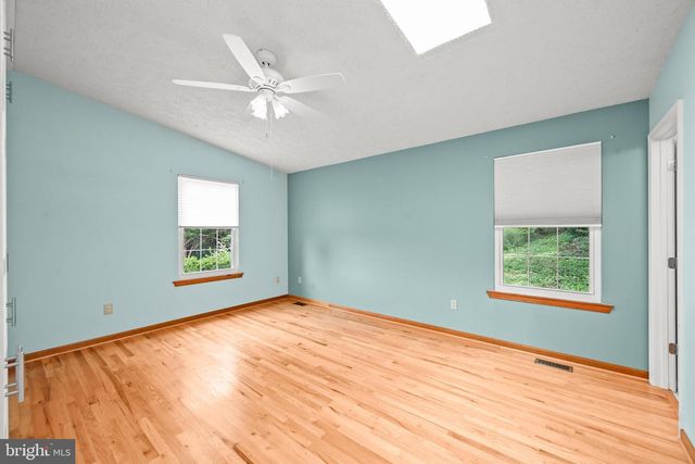 122 ELAINE AVE, Westminster, MD 21157