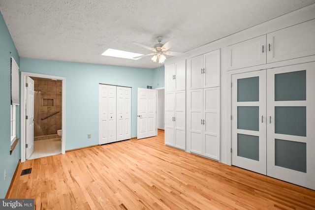 122 ELAINE AVE, Westminster, MD 21157