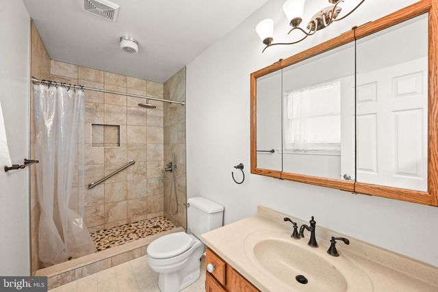 122 ELAINE AVE, Westminster, MD 21157