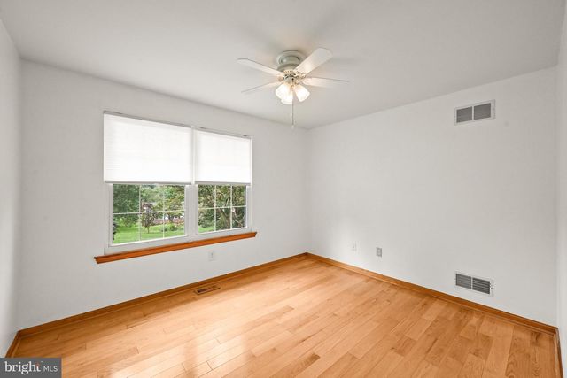 122 ELAINE AVE, Westminster, MD 21157