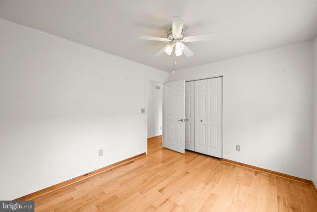 122 ELAINE AVE, Westminster, MD 21157