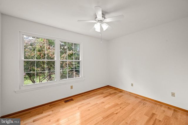 122 ELAINE AVE, Westminster, MD 21157