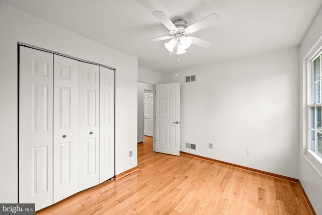 122 ELAINE AVE, Westminster, MD 21157