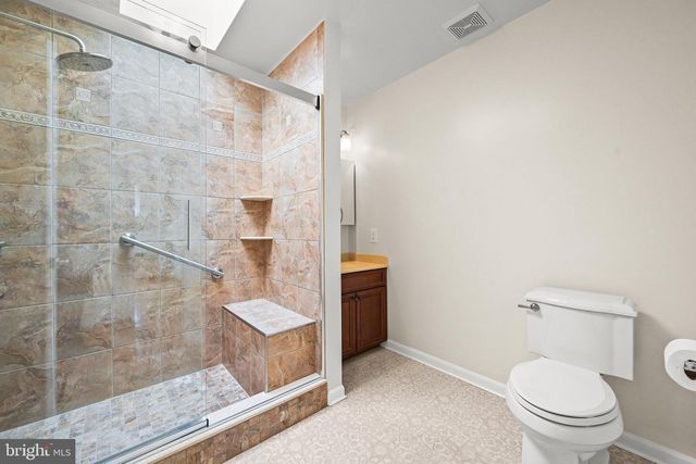 122 ELAINE AVE, Westminster, MD 21157