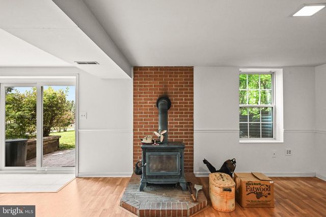 122 ELAINE AVE, Westminster, MD 21157