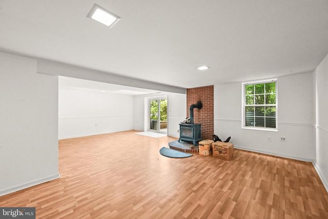 122 ELAINE AVE, Westminster, MD 21157