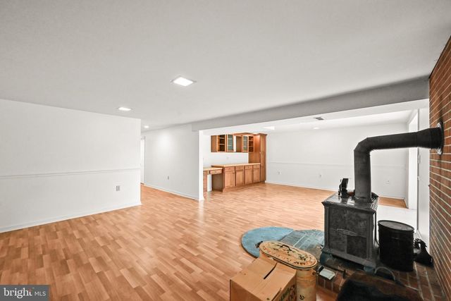 122 ELAINE AVE, Westminster, MD 21157