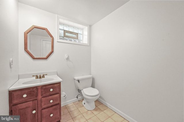 122 ELAINE AVE, Westminster, MD 21157